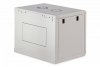 Digitus Szafa sieciowa wisząca Dynamic 19 9U rack 474x600x450mm, drzwi szyba, szara, niezłożona, 60kg